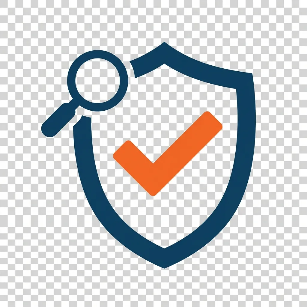 Background checked plumbers in Houston, AK